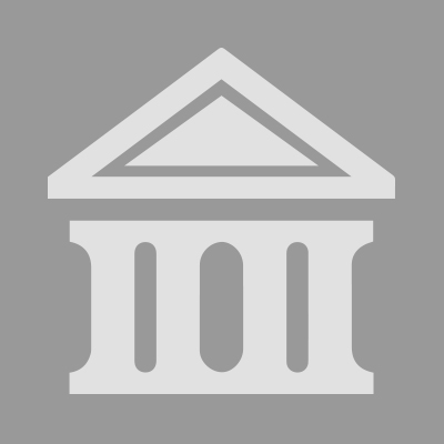 Photo of Myers Industries